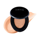 TIRTIR Mask Fit Cushion