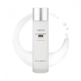 TIRTIR Milk Skin Toner Light - Kiyoko Beauty