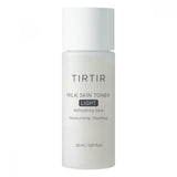 TIRTIR Milk Skin Toner Light (150ml / 20ml)