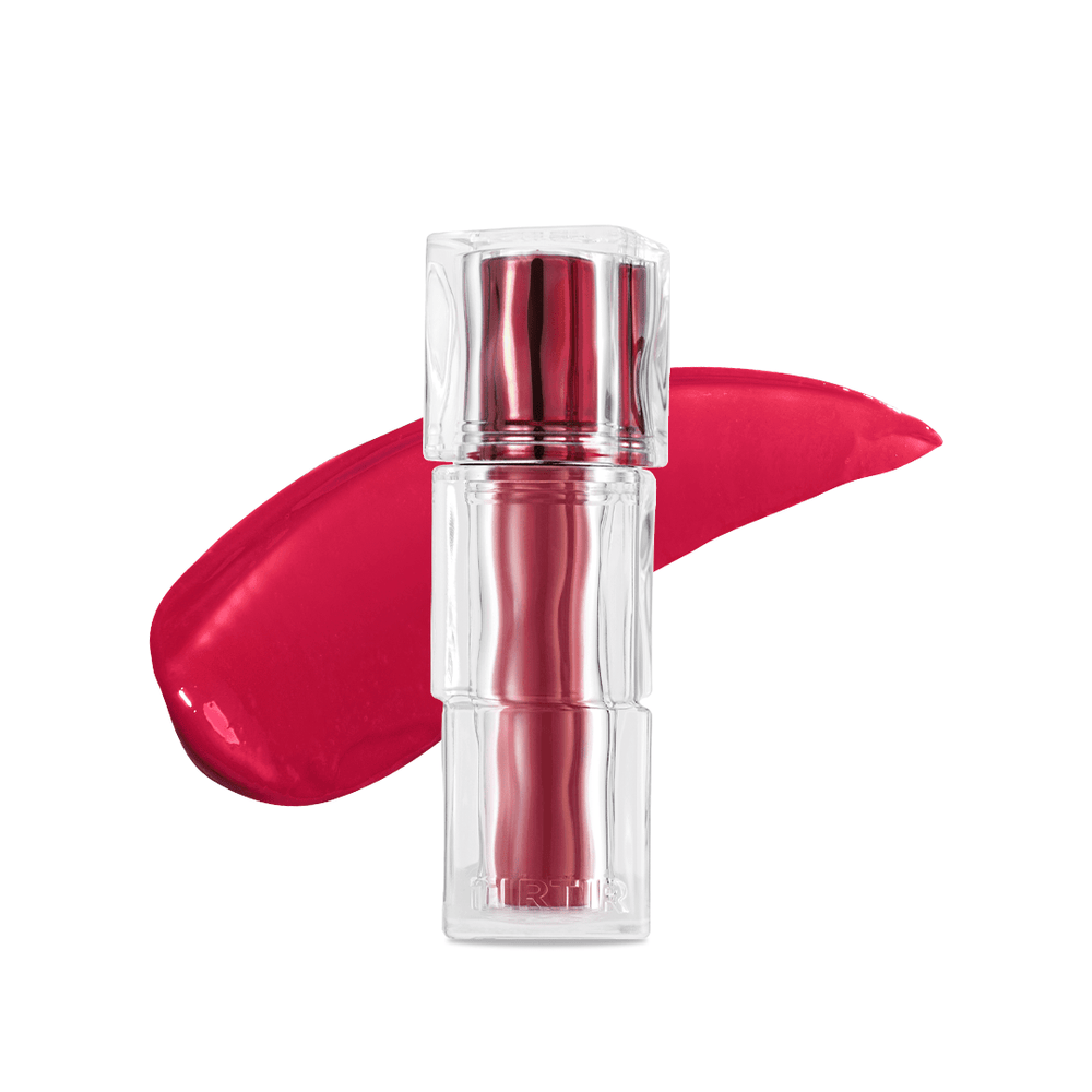 TIRTIR Waterism Glow Tint (4g) - Kiyoko Beauty