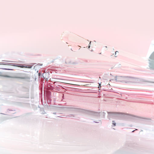 TIRTIR Waterism Lip Plumper (3.3g)