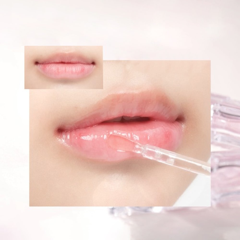 TIRTIR Waterism Lip Plumper (3.3g)