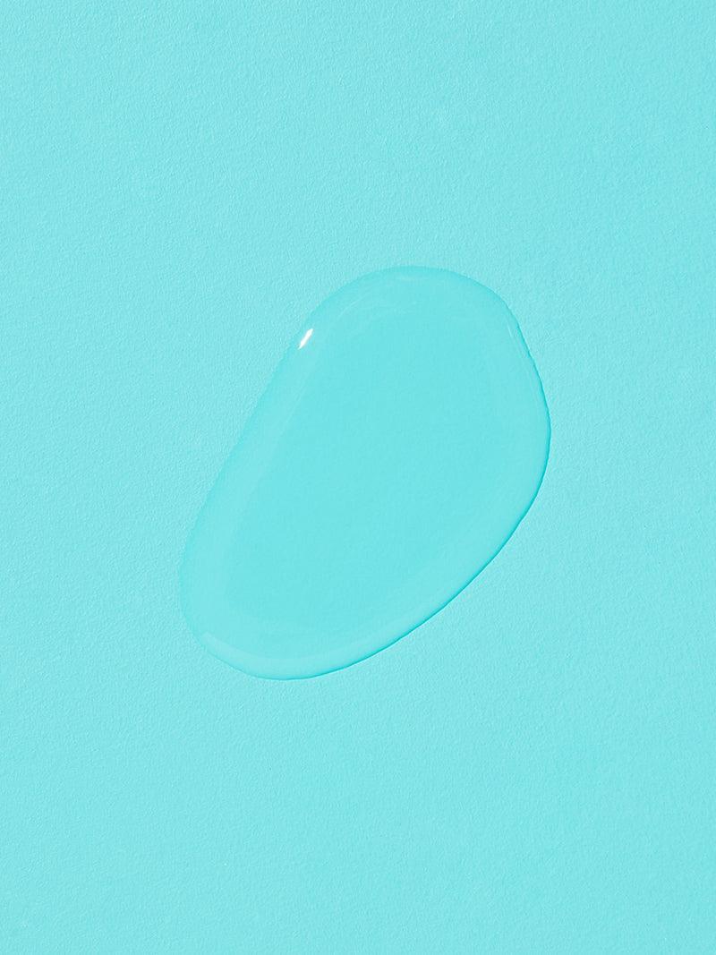 COSRX Two in One Poreless Power Liquid (100ml) - Kiyoko Beauty