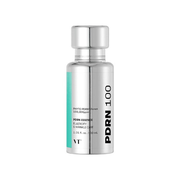 VT PDRN Essence 100 (30ml)