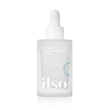 ILSO Moringa Tightening Pore Serum (30ml)