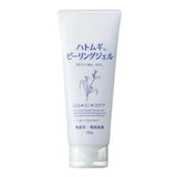 Wasosen Adlay Peeling Gel (200g) - Kiyoko Beauty