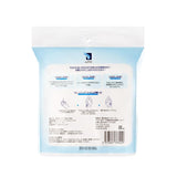 ITO Cleansing Cotton Pad (180pcs)