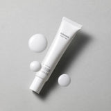 MIXSOON Bean Eye Cream (20ml) - Kiyoko Beauty