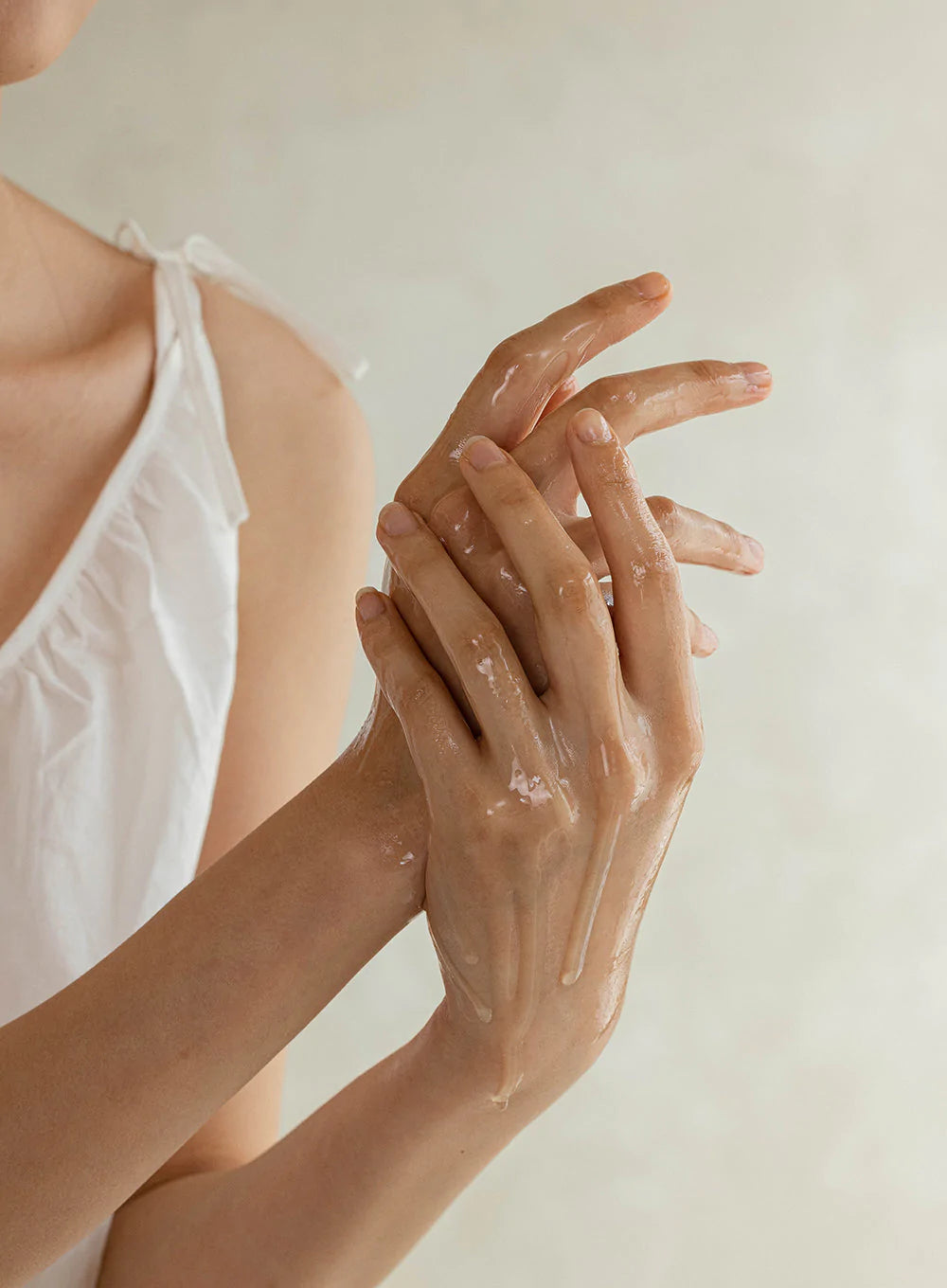 Beauty of Joseon Ginseng Cleansing Oil (210ml) - Kiyoko Beauty