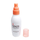 MINON Amino Moist - Moist Charge Milk (100g)