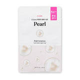 ETUDE HOUSE 0.2 Therapy Air Mask (1 pc)