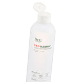 Dr.G R.E.D Blemish Clear Soothing Toner (300ml)