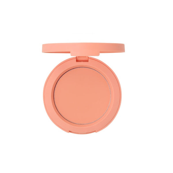3CE Face Blusher