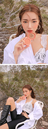3CE Face Blusher (5.5g)