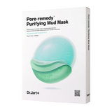 Dr.Jart+ Pore Remedy™ Purifying Mud Mask