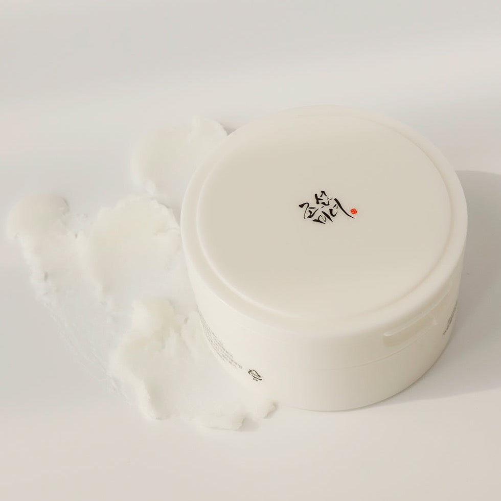 Beauty of Joseon Radiance Cleansing Balm (100ml) - Kiyoko Beauty