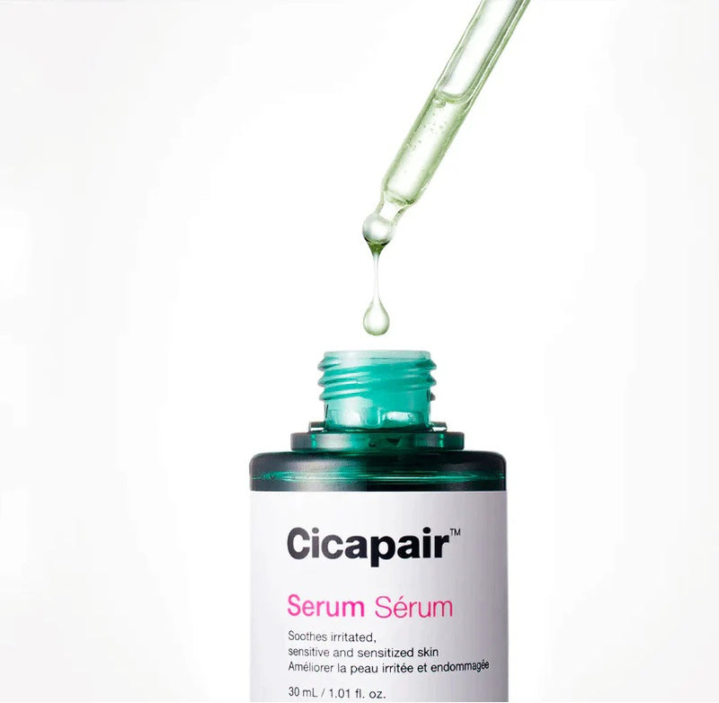 Dr.Jart+ Cicapair Serum (50ml)