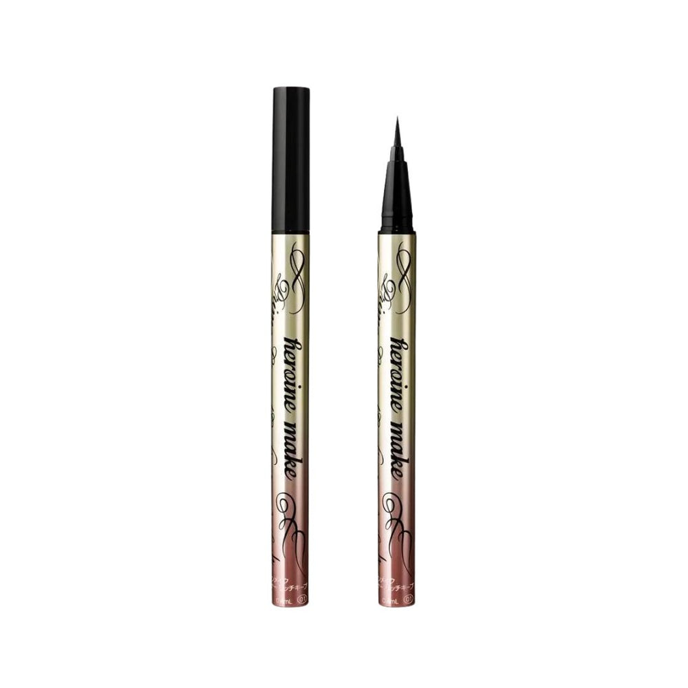 美容液 dear HEROINE PC EXTRA ESSENCE Cosrx_hyaluronic_acid_hydra_po