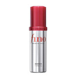 Shiseido Fino Premium Touch Penetration Essence Hair Oil (70ml)