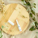 HABA Lip Stick (2g)
