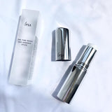 IPSA The Time Reset Day Essence Stick (9.5g) - Kiyoko Beauty