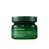 INNISFREE Green Tea Seed Cream (50ml)