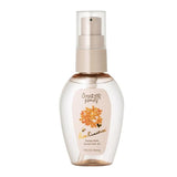 Wonder Honey Enriched Hair Oil (50ml) - Limited Edition