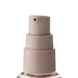 Wonder Honey Enriched Hair Oil (50ml) - Limited Edition