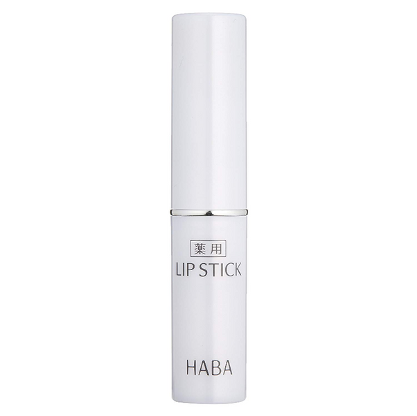 HABA Lip Stick (2g)