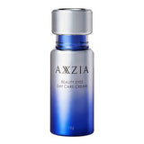 AXXZIA Beauty Eyes Day Care Cream (15g) - Kiyoko Beauty