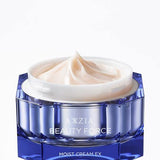 AXXZIA Beauty Force Moisturizing Cream Ex (30g) - Kiyoko Beauty