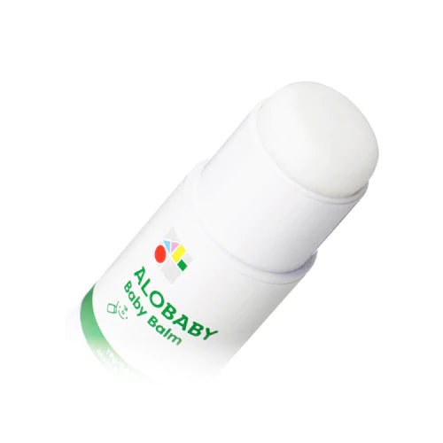 ALOBABY Baby Balm (19g)