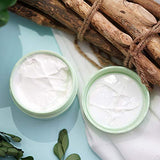 BBLAB Moist Cream Mask Pro (175g)