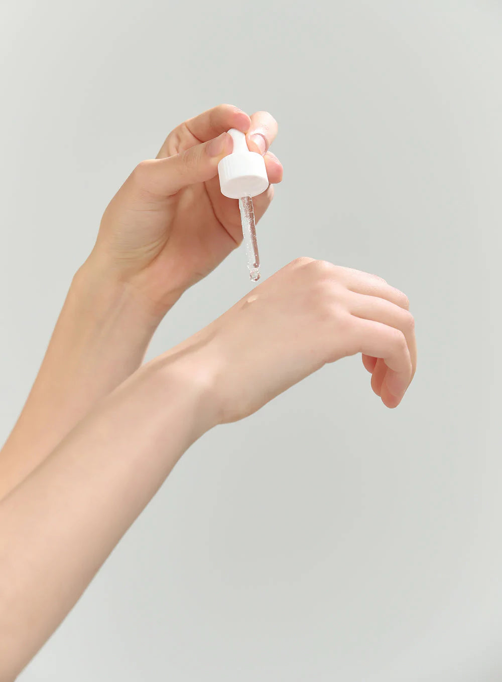 Beauty of Joseon Glow Deep Serum: Rice + Arbutin (30ml) - Kiyoko Beauty