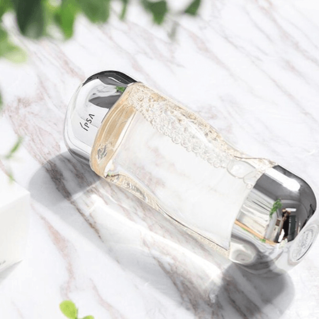 IPSA The Time Reset Aqua (200ml) | Kiyoko Beauty IPSA The Time Reset Aqua (200ml) | Kiyoko Beauty