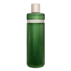 ONSENSOU Hot Spring Algae Essence Scalp Care Shampoo (300ml)