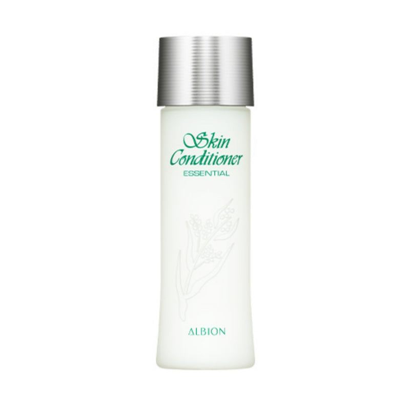 Albion Skin Conditioner Essential (330ml)