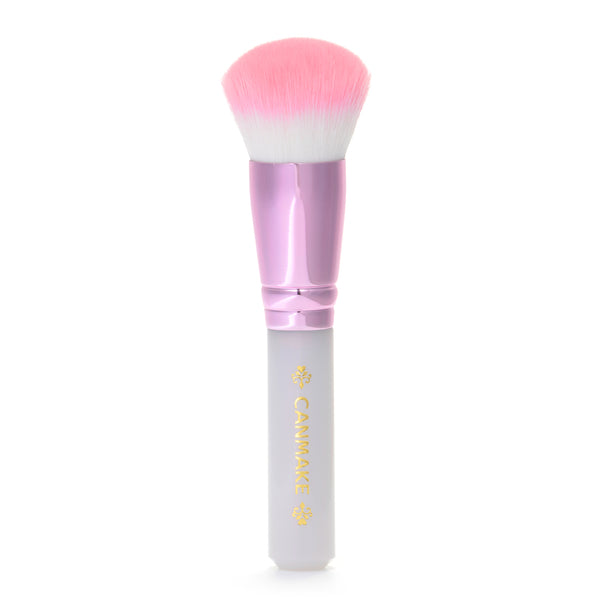 Canmake Cheek Brush
