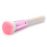 Canmake Cheek Brush