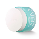 Banila Co Clean It Zero Revitalizing (100ml) - Kiyoko Beauty