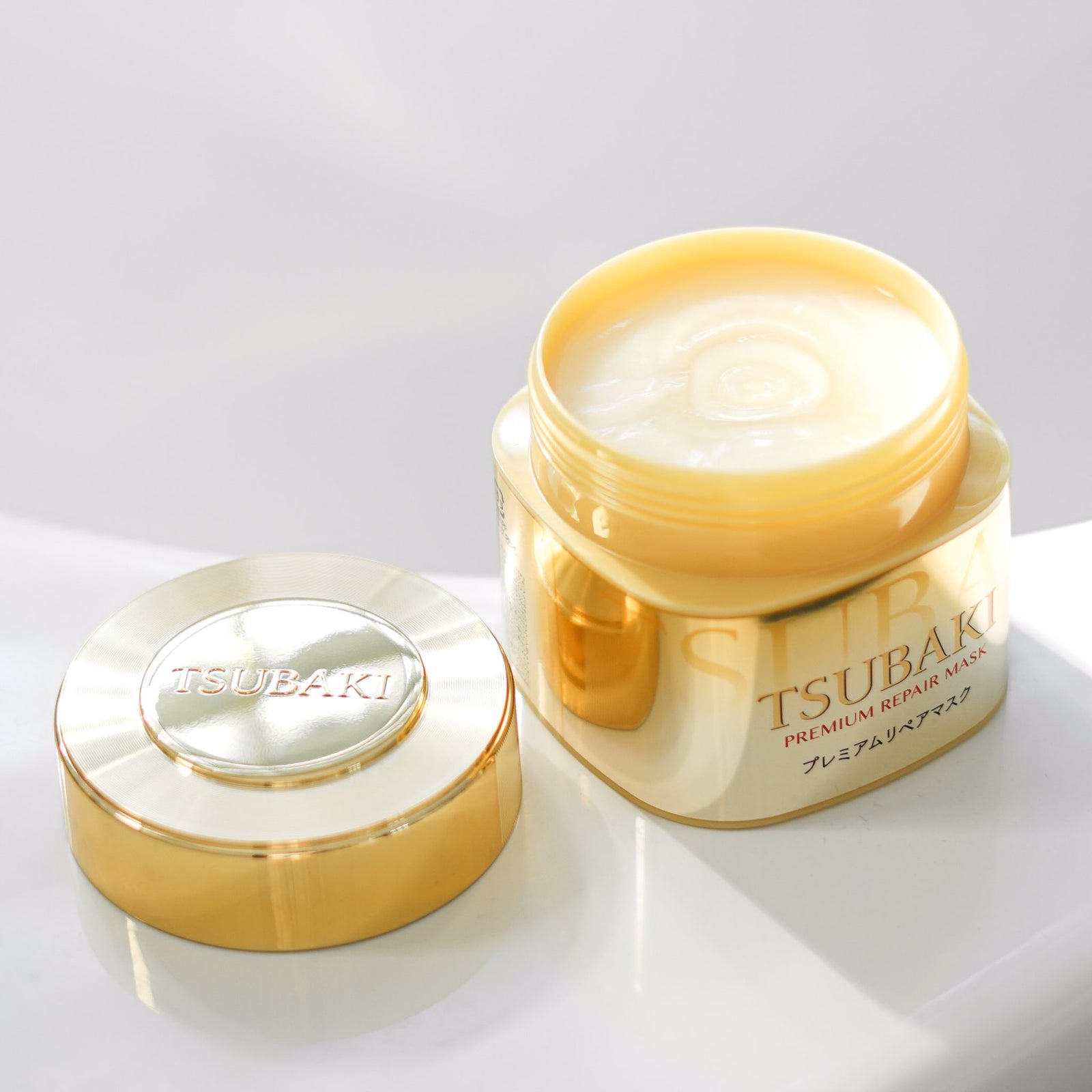 Amazon.com: Wella Professionals ULTIMATE REPAIR Mask for