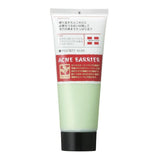 ISHIZAWA LAB Acne Barrier Medicated Protect Face Wash (100g)