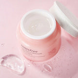 INNISFREE Jeju Cherry Blossom Jelly Cream (50ml)