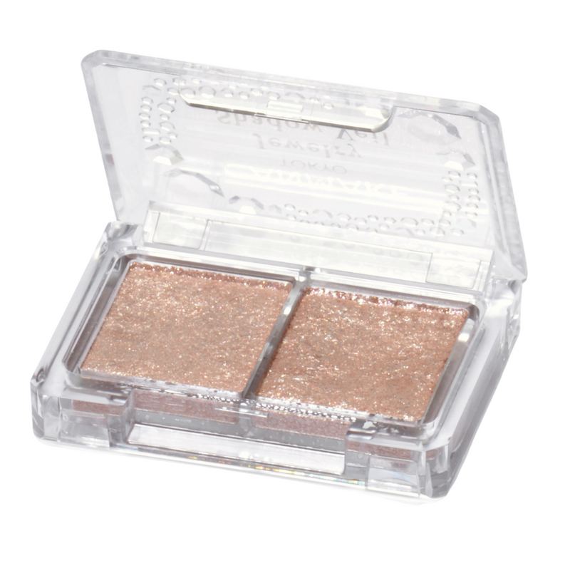 Canmake Jewelry Shadow Veil