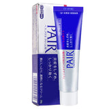 Lion Pair Acne Cream (24g) - Kiyoko Beauty
