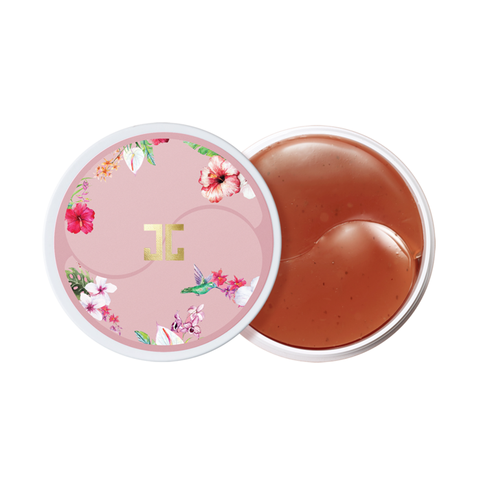 JAYJUN Eye Gel Patch (30 pairs) - Kiyoko Beauty