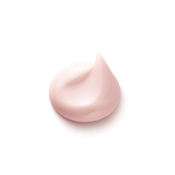 INNISFREE Jeju Cherry Blossom Tone-up Cream (50ml)