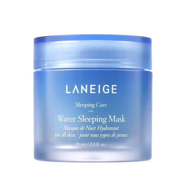 LANEIGE Water Sleeping Mask (70ml)