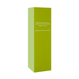 ONSENSOU Hot Spring Algae Essence Scalp Care Shampoo (300ml)