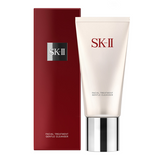 SK-II Facial Treatment Gentle Cleanser (120ml) - Kiyoko Beauty